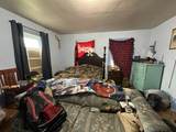 807 B Street - Photo 32