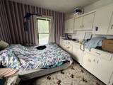 807 B Street - Photo 33