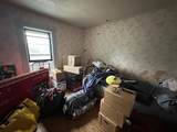 807 B Street - Photo 34