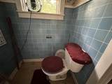 807 B Street - Photo 35