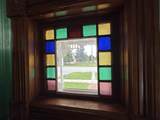 807 B Street - Photo 36