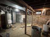 807 B Street - Photo 37