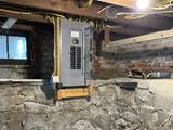 807 B Street - Photo 38