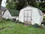 807 B Street - Photo 39