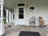 807 B Street - Photo 4