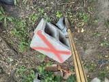 807 B Street - Photo 40