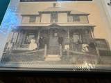 807 B Street - Photo 41