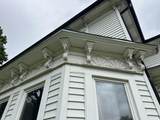 807 B Street - Photo 5