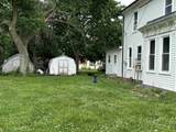 807 B Street - Photo 6