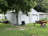 807 B Street - Photo 7