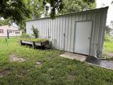 807 B Street - Photo 8