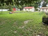 807 B Street - Photo 9