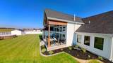 2020 Patriot Drive - Photo 33