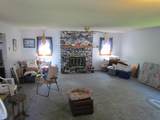 42119 749 Road - Photo 20