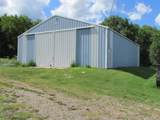 42119 749 Road - Photo 3