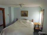 42119 749 Road - Photo 31