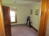 42119 749 Road - Photo 32