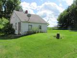 42119 749 Road - Photo 4