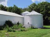 42119 749 Road - Photo 6