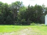 42119 749 Road - Photo 8