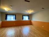 58 Laplatte Road - Photo 11