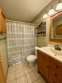 58 Laplatte Road - Photo 12