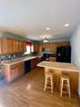 58 Laplatte Road - Photo 6
