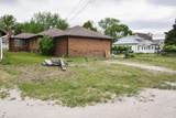 803 6th Street - Photo 23