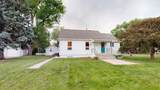 407 Main Street - Photo 1