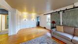 407 Main Street - Photo 10