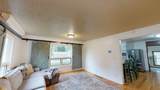 407 Main Street - Photo 11
