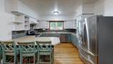 407 Main Street - Photo 12