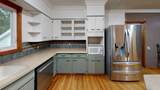 407 Main Street - Photo 13