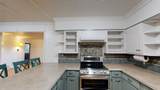 407 Main Street - Photo 14