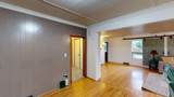 407 Main Street - Photo 15