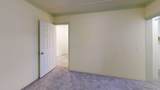 407 Main Street - Photo 16