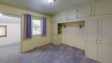 407 Main Street - Photo 17