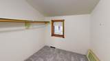 407 Main Street - Photo 18