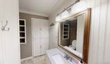 407 Main Street - Photo 19