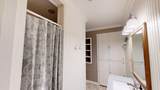 407 Main Street - Photo 20