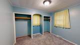 407 Main Street - Photo 21