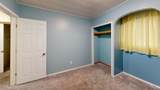 407 Main Street - Photo 22