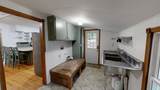 407 Main Street - Photo 23