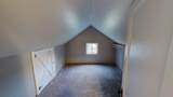 407 Main Street - Photo 24
