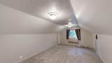 407 Main Street - Photo 25