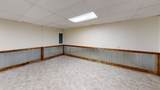 407 Main Street - Photo 26