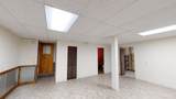 407 Main Street - Photo 27