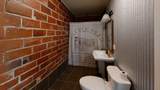 407 Main Street - Photo 28