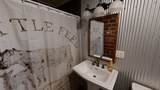 407 Main Street - Photo 29