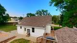 407 Main Street - Photo 3